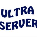 ULTRA SERVER