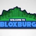 Bloxburg