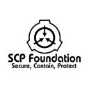 SCP : Containment Centre
