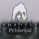 Primeval [Official]