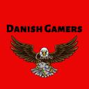 Danish Gamers