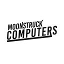MoonStruck Computers