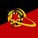 Union of Occult Socialist Republics