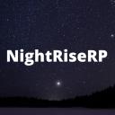 US/UK NightRiseRP l Public Server