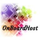 OnBoardHost.com