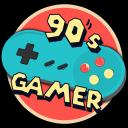 90's Gamer