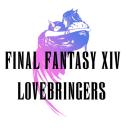 Final Fantasy XIV - Lovebringers