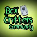 BoxCrittersCommunity