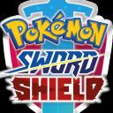 Pokemon Sword & Shield