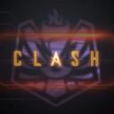 [EUW] LoL Clash Team Finder