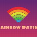 ??Rainbow Dating??