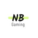NB Gaming