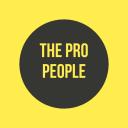 The Pro People (TPP)