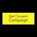 Get Consent Campaign Server 1