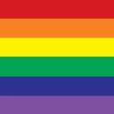 Gay Nation - Anime, Furry, LGBT