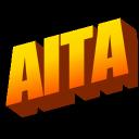 AITA Testing Server