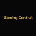 Gaming Central Official