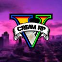 Cream RP - Entrevistas