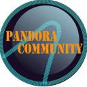 Pandora Community?