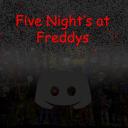 Five Night's at Freddy's RP-Server