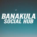 Banakula Social Hub