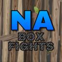 NA Box fights