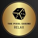 The Pixel Casino