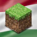 Minecraft magyarul