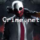 Crime.net