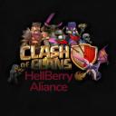 HellBerry Aliance