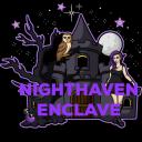 Nighthaven Enclave🌙