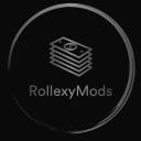 Rollexy Mods [PC]
