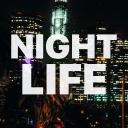 ◇◆ Night Life - RP ◆◇