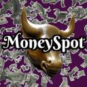 MoneySpot