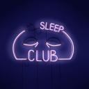 (No) Sleep Club