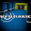 Scp Futuristic