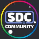 SD.Community