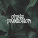 Chris Promotion