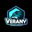 Verany Minecraft Network