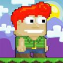 Growtopia Central
