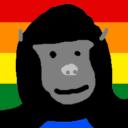Gorilla Tag