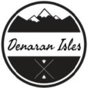 The Denaran Isles