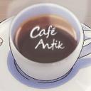 Café Antik