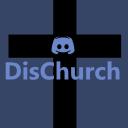 DisChurch™