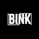 Bink's Community server