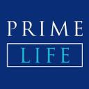 Prime Life RP | FiveM | New Community