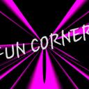 Fun Corner