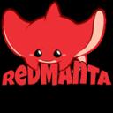 RedManta Advertising