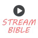 streambible