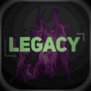 Legacy 3.0 | Generator